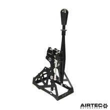 AIRTEC Motorsport Gear Shift Assembly for Toyota Corolla GR (2)