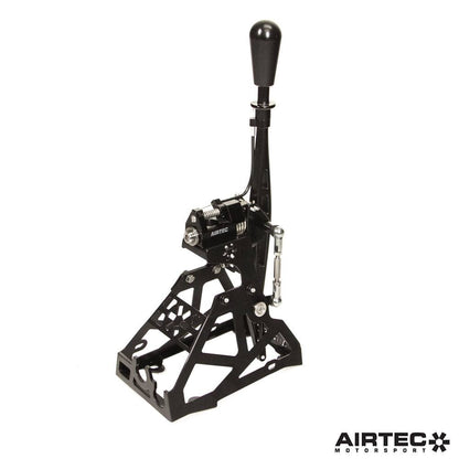 AIRTEC Motorsport Gear Shift Assembly for Toyota Corolla GR (4)