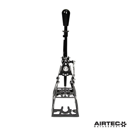 AIRTEC Motorsport Gear Shift Assembly for Toyota Corolla GR (5)