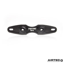 AIRTEC Motorsport Wspornik rury zrzutowej do Ford Focus ST/RS Mk3