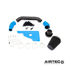AIRTEC Motorsport Układ dolotowy Stage 3+ do Ford Focus RS Mk3