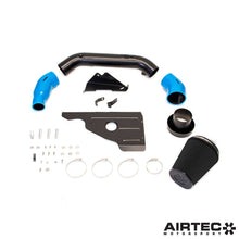 AIRTEC Motorsport Układ dolotowy Stage 3+ do Ford Focus RS Mk3 (2)