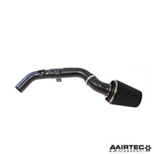 AIRTEC Motorsport Powiększony układ dolotowy 76mm do Ford Focus RS Mk2