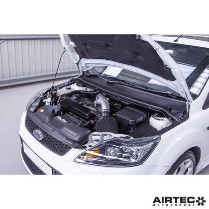 AIRTEC Motorsport Rura dolotowa crossover w stylu RS do Ford Focus Mk2 ST 225 (8)