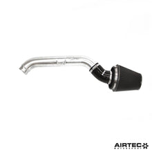 AIRTEC Motorsport Rura dolotowa crossover w stylu RS do Ford Focus Mk2 ST 225 (2)