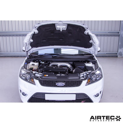 AIRTEC Motorsport Rura dolotowa crossover w stylu RS do Ford Focus Mk2 ST 225 (9)