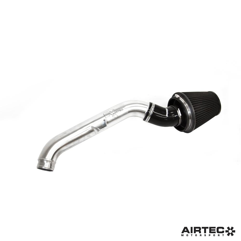 AIRTEC Motorsport Rura dolotowa crossover w stylu RS do Ford Focus Mk2 ST 225 (3)