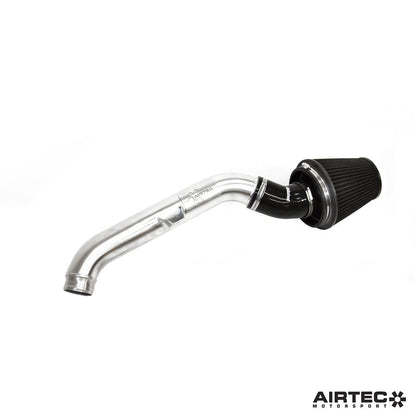 AIRTEC Motorsport Rura dolotowa crossover w stylu RS do Ford Focus Mk2 ST 225 (3)