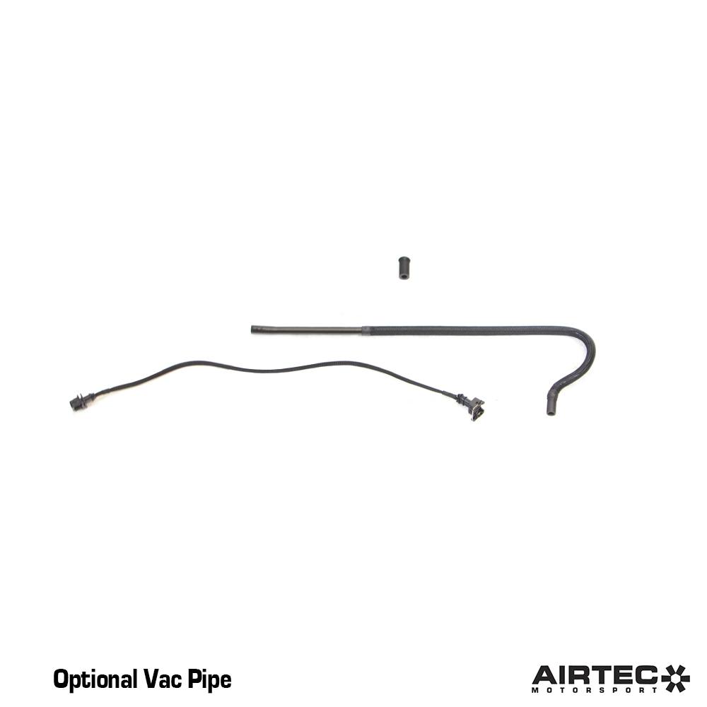 AIRTEC Motorsport Rura dolotowa crossover w stylu RS do Ford Focus Mk2 ST 225 (4)