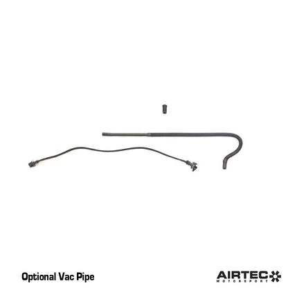 AIRTEC Motorsport Rura dolotowa crossover w stylu RS do Ford Focus Mk2 ST 225 (4)