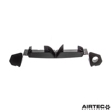AIRTEC Motorsport Dodatkowy dolot zimnego powietrza do Ford Fiesta Mk8.5 ST