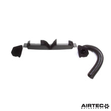 AIRTEC Motorsport Dodatkowy dolot zimnego powietrza do Ford Fiesta Mk8.5 ST (2)
