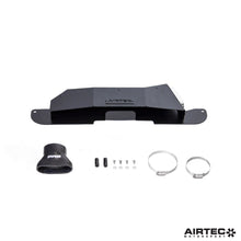 AIRTEC Motorsport Wlot zimnego powietrza do Ford Focus Mk4 1.0 / ST