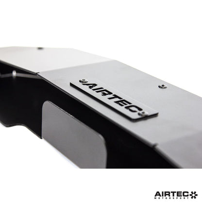 AIRTEC Motorsport Wlot zimnego powietrza do Ford Focus Mk4 1.0 / ST (2)