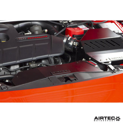 AIRTEC Motorsport Wlot zimnego powietrza do Ford Focus Mk4 1.0 / ST (8)