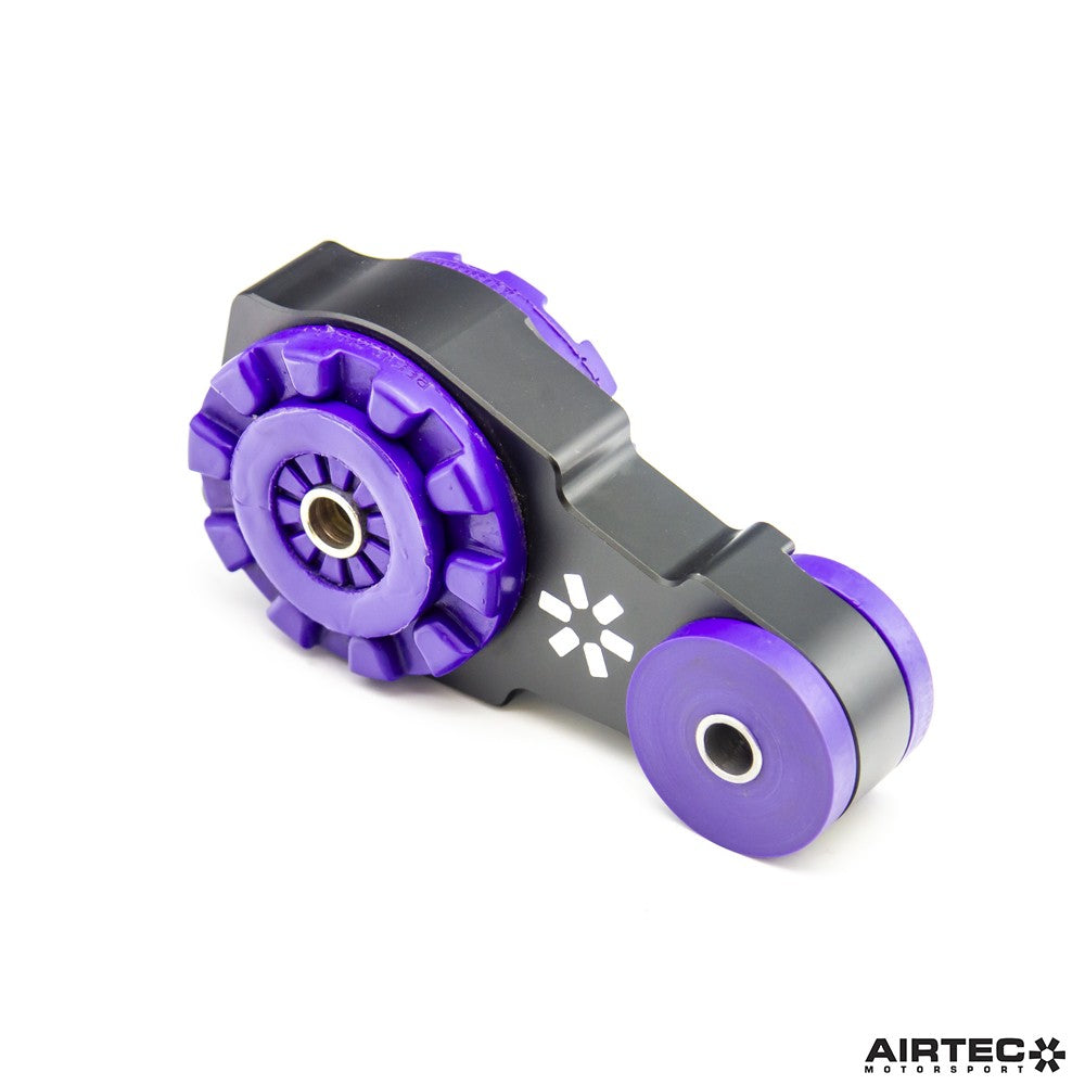 AIRTEC Motorsport Dolna podpora silnika do Ford Fiesta MK8 / MK8.5 ST & Puma ST (2)