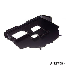 AIRTEC Motorsport Aluminiowa osłona pod silnik do Ford Focus RS Mk3 (2)