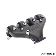 AIRTEC Motorsport Kolektor dolotowy do Ford Focus ST & RS Mk3