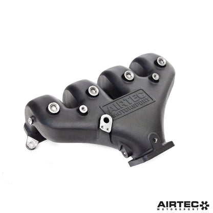 AIRTEC Motorsport Kolektor dolotowy do Ford Focus ST & RS Mk3