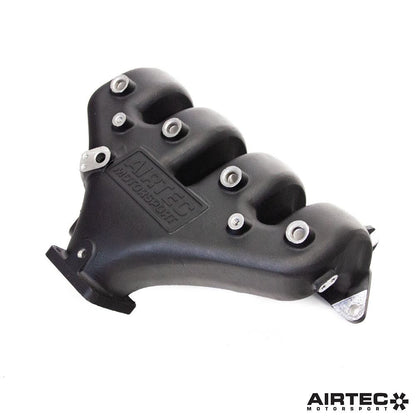 AIRTEC Motorsport Kolektor dolotowy do Ford Focus ST & RS Mk3 (2)