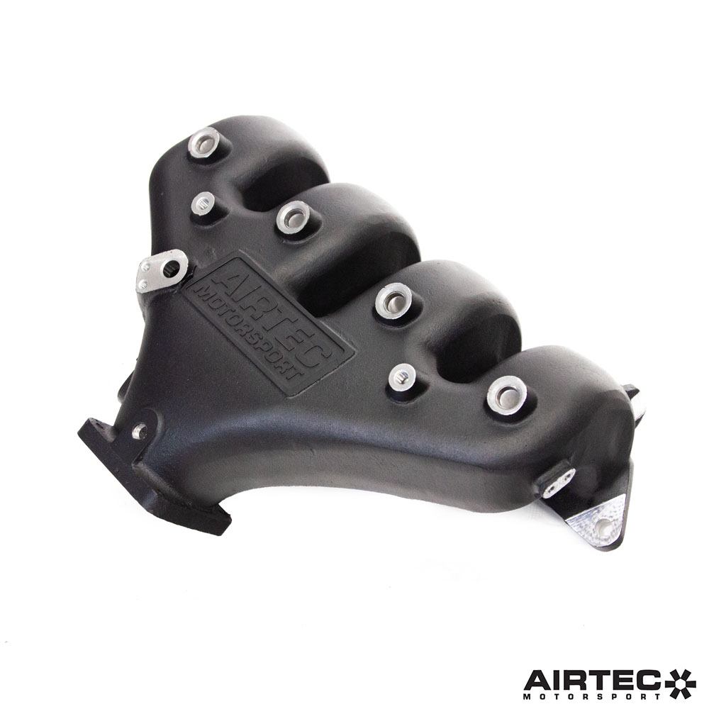 AIRTEC Motorsport Inlet Manifold for Focus ST Mk4 (3)