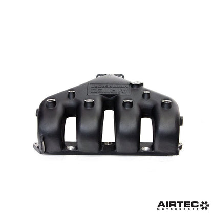 AIRTEC Motorsport Kolektor dolotowy do Ford Focus ST & RS Mk3 (4)