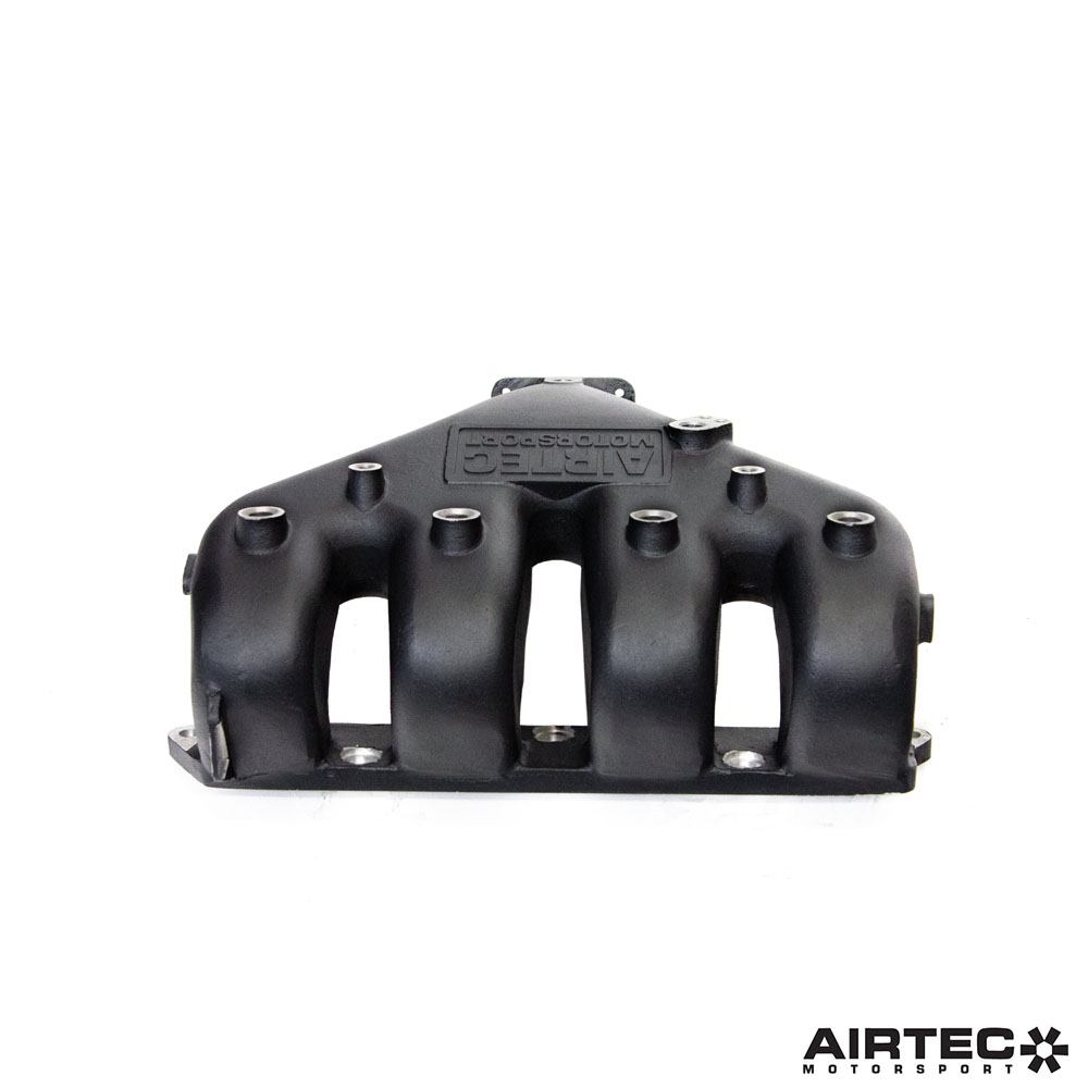 AIRTEC Motorsport Inlet Manifold for Focus ST Mk4 (4)