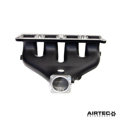 AIRTEC Motorsport Kolektor dolotowy do Ford Focus ST & RS Mk3 (5)