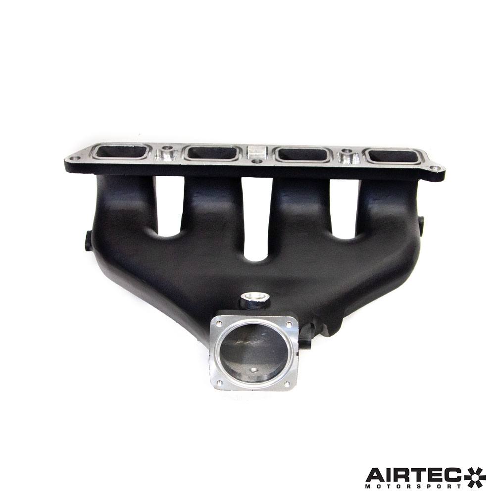 AIRTEC Motorsport Inlet Manifold for Focus ST Mk4 (6)