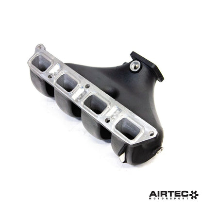 AIRTEC Motorsport Kolektor dolotowy do Ford Focus ST & RS Mk3 (6)