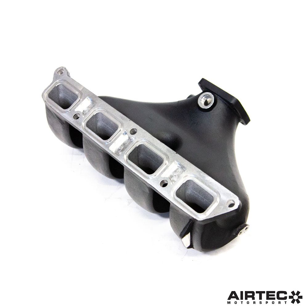 AIRTEC Motorsport Inlet Manifold for Focus ST Mk4 (7)