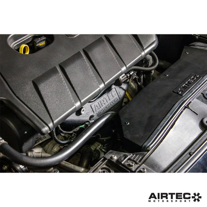 AIRTEC Motorsport Inlet Manifold for Focus ST Mk4 (9)