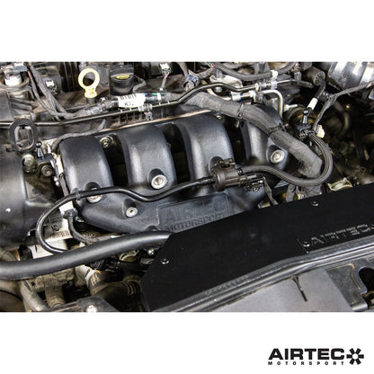 AIRTEC Motorsport Inlet Manifold for Focus ST Mk4 (17)