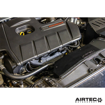 AIRTEC Motorsport Inlet Manifold for Focus ST Mk4 (14)