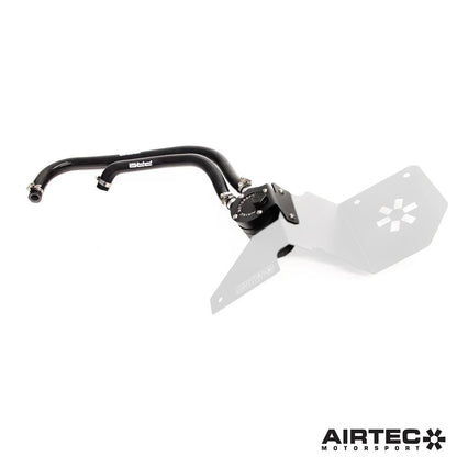 AIRTEC Motorsport Breather Catch Can Kit for Fiesta 1.0 EcoBoost (3)