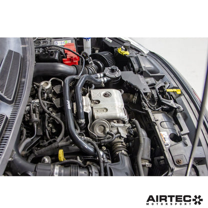 AIRTEC Motorsport Breather Catch Can Kit for Fiesta 1.0 EcoBoost (10)