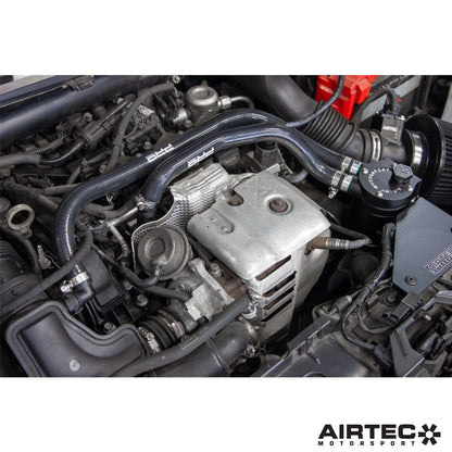 AIRTEC Motorsport Breather Catch Can Kit for Fiesta 1.0 EcoBoost (11)