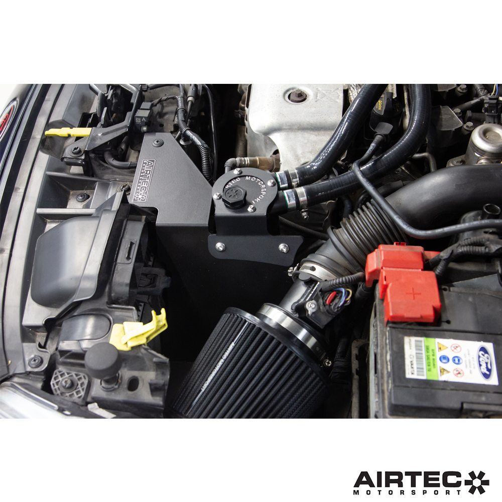 AIRTEC Motorsport Breather Catch Can Kit for Fiesta 1.0 EcoBoost (7)