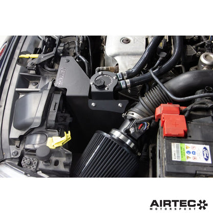 AIRTEC Motorsport Breather Catch Can Kit for Fiesta 1.0 EcoBoost (7)