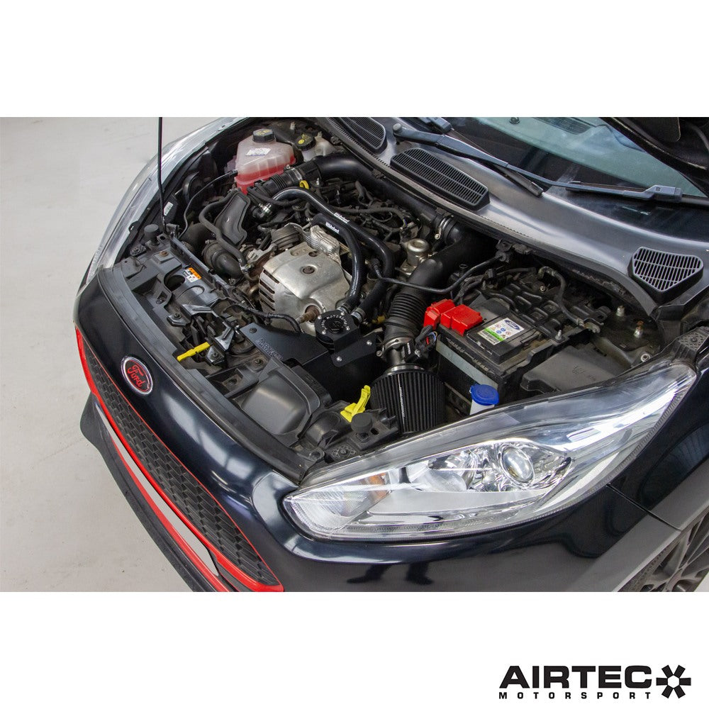 AIRTEC Motorsport Breather Catch Can Kit for Fiesta 1.0 EcoBoost (12)