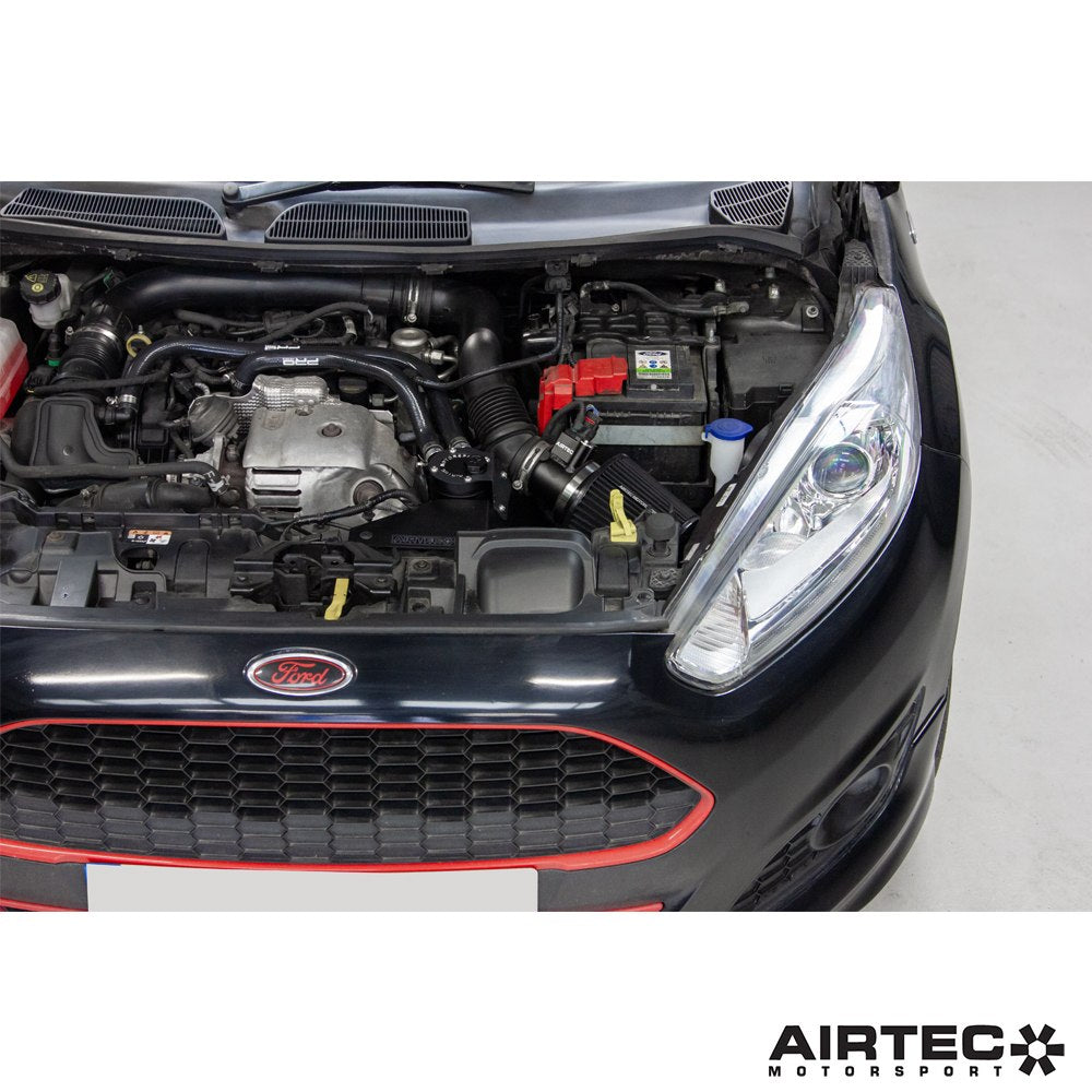 AIRTEC Motorsport Breather Catch Can Kit for Fiesta 1.0 EcoBoost (6)