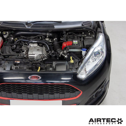 AIRTEC Motorsport Breather Catch Can Kit for Fiesta 1.0 EcoBoost (6)