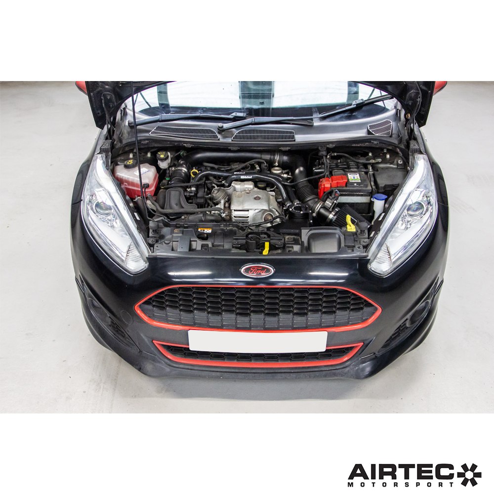 AIRTEC Motorsport Breather Catch Can Kit for Fiesta 1.0 EcoBoost (5)