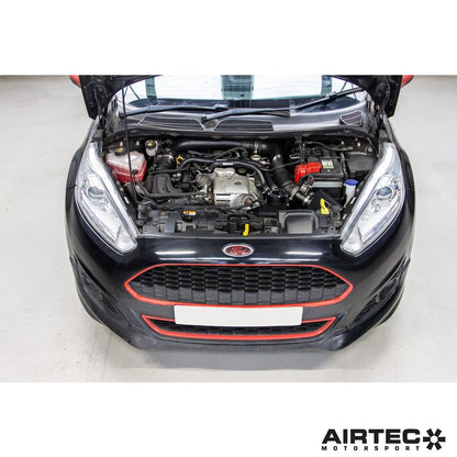 AIRTEC Motorsport Breather Catch Can Kit for Fiesta 1.0 EcoBoost (5)