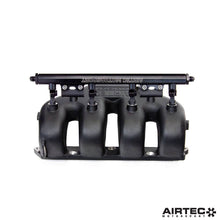 AIRTEC Motorsport Additional Fuel Rail for Focus Mk3 & Mk4 Cast Inlet Manifold Upgrade (2)