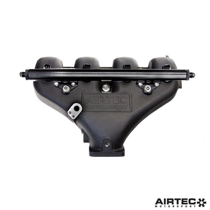 AIRTEC Motorsport Additional Fuel Rail for Focus Mk3 & Mk4 Cast Inlet Manifold Upgrade (3)