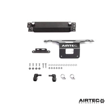 AIRTEC Motorsport Power Steering Cooler for Fiesta ST150