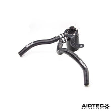 AIRTEC Motorsport PCV Oil Catch Can for Ford Fiesta ST180 (2)