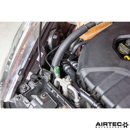 AIRTEC Motorsport PCV Oil Catch Can for Ford Fiesta ST180 (6)
