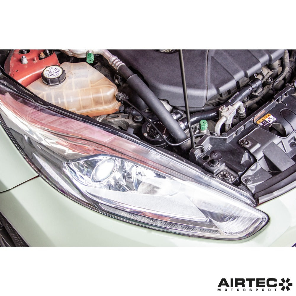 AIRTEC Motorsport PCV Oil Catch Can for Ford Fiesta ST180 (7)
